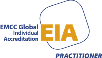 EIA