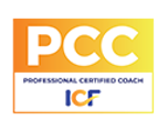 PCC