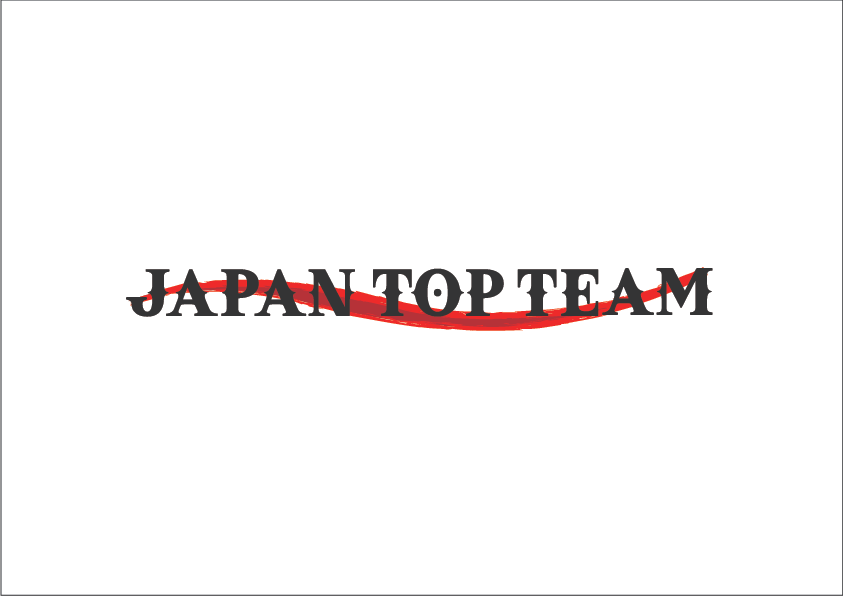 Japan Top Team